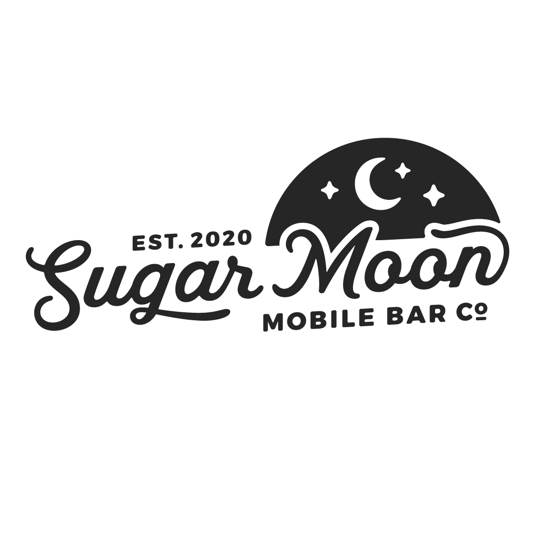 Sugar Moon Mobile Bar
