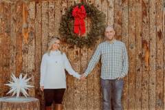 image-slider-with-thumbnail4.jpeg