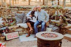  Charlie Joanne Morrison Photography